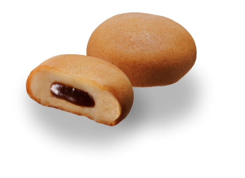 東京カラメリゼ ミルクレーヌ 商品画像